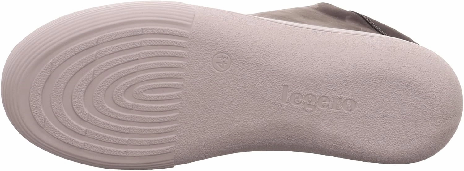 Legero Women's Low-top Sneakers