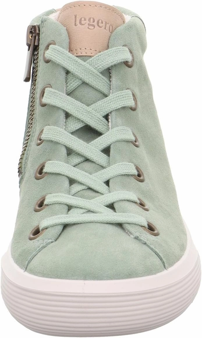 Legero Women's Low-top Sneakers