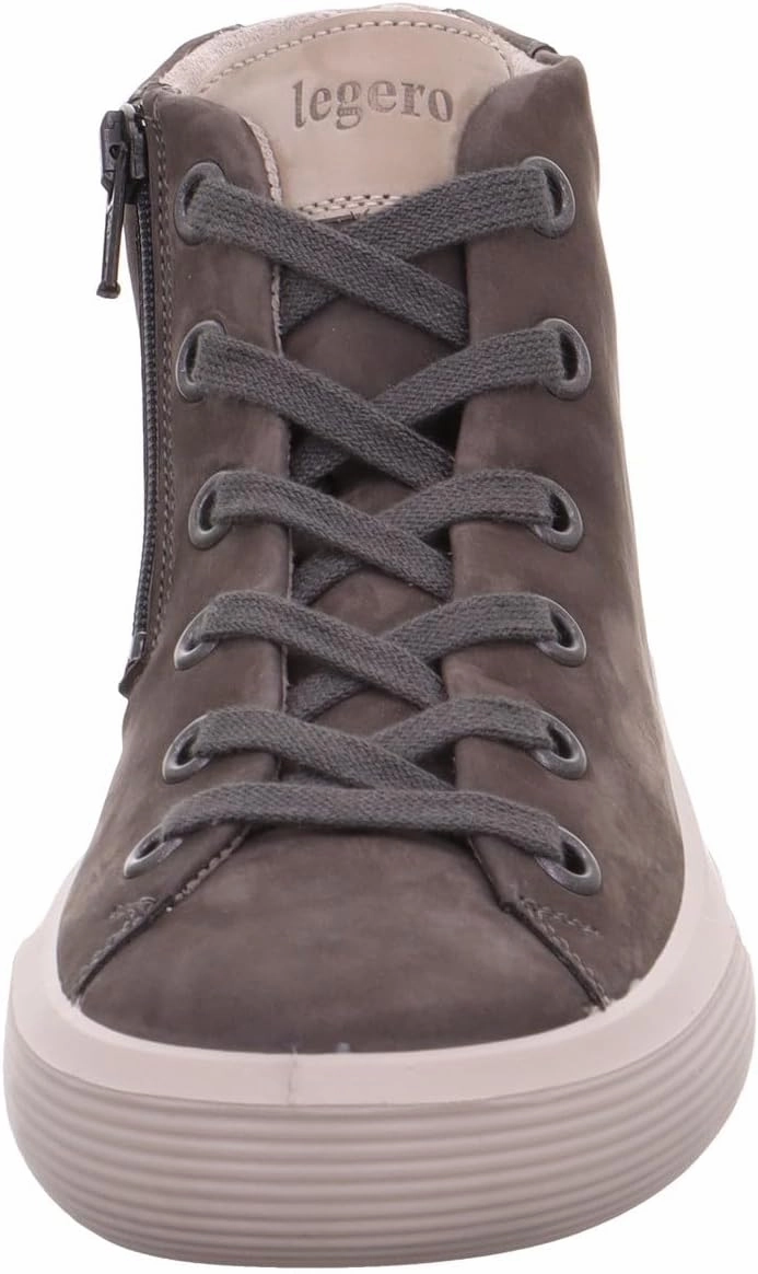 Legero Women's Low-top Sneakers