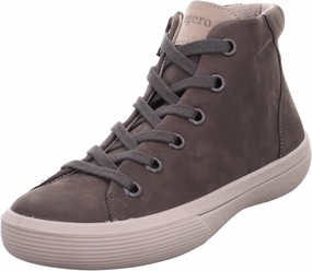Legero Women's Low-top Sneakers