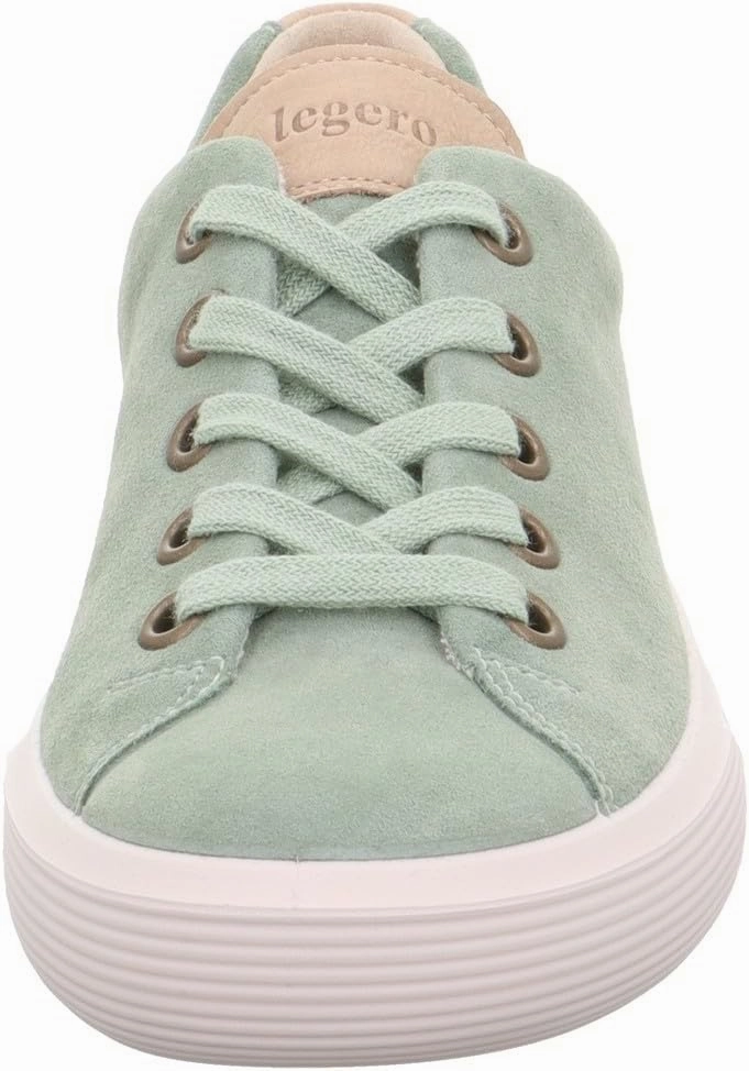 Legero Women's Low-top Sneakers