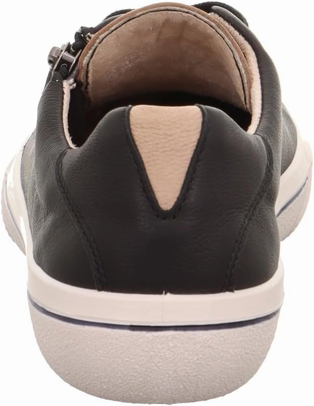 Legero Women's Low-top Sneakers