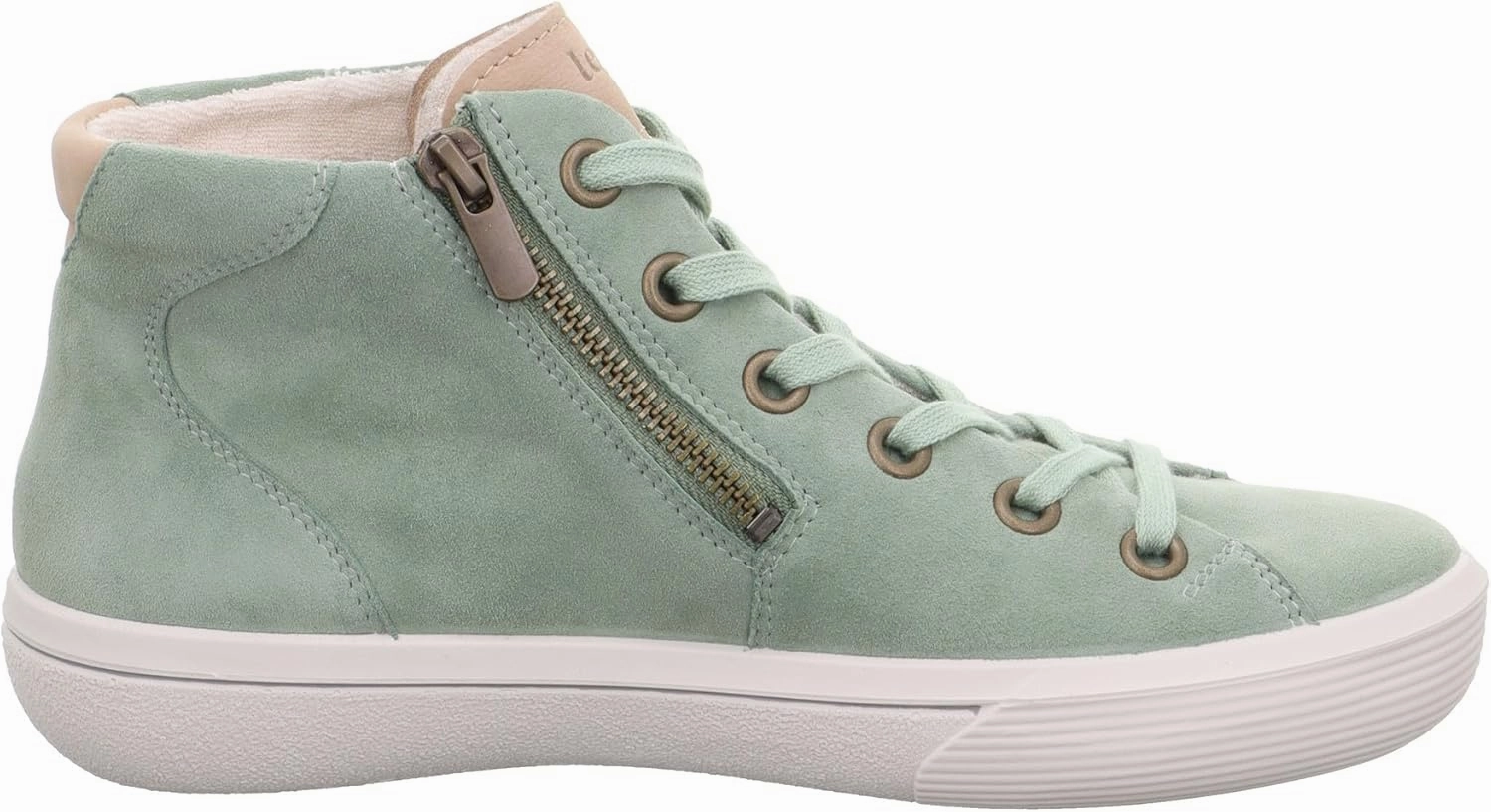 Legero Women's Low-top Sneakers
