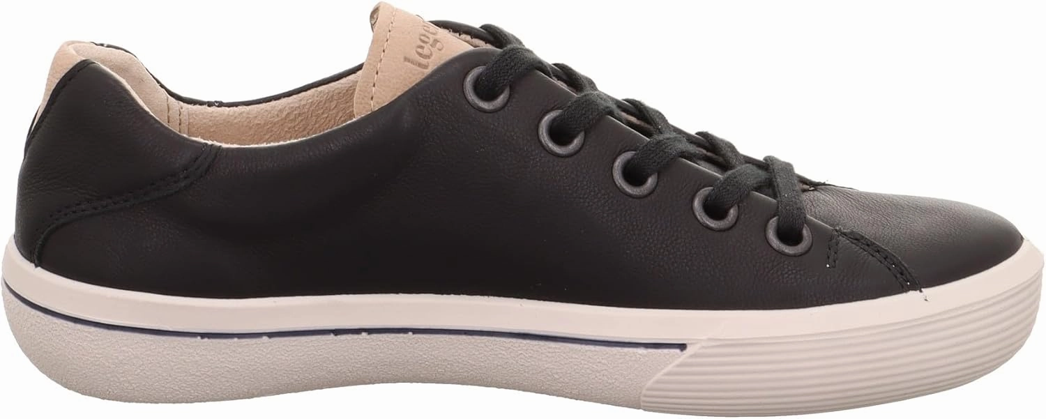 Legero Women's Low-top Sneakers