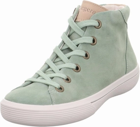Legero Women's Low-top Sneakers