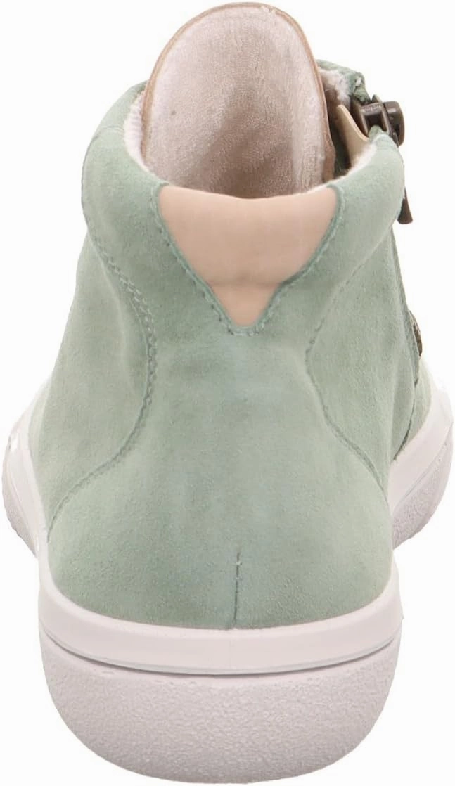 Legero Women's Low-top Sneakers