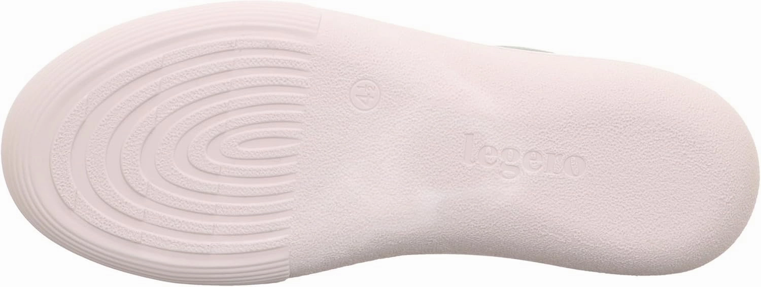 Legero Women's Low-top Sneakers