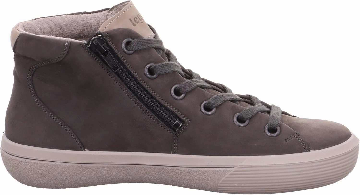 Legero Women's Low-top Sneakers