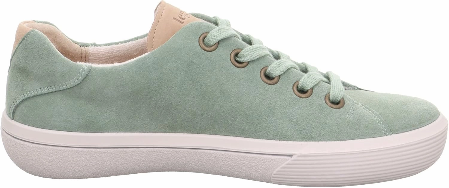 Legero Women's Low-top Sneakers