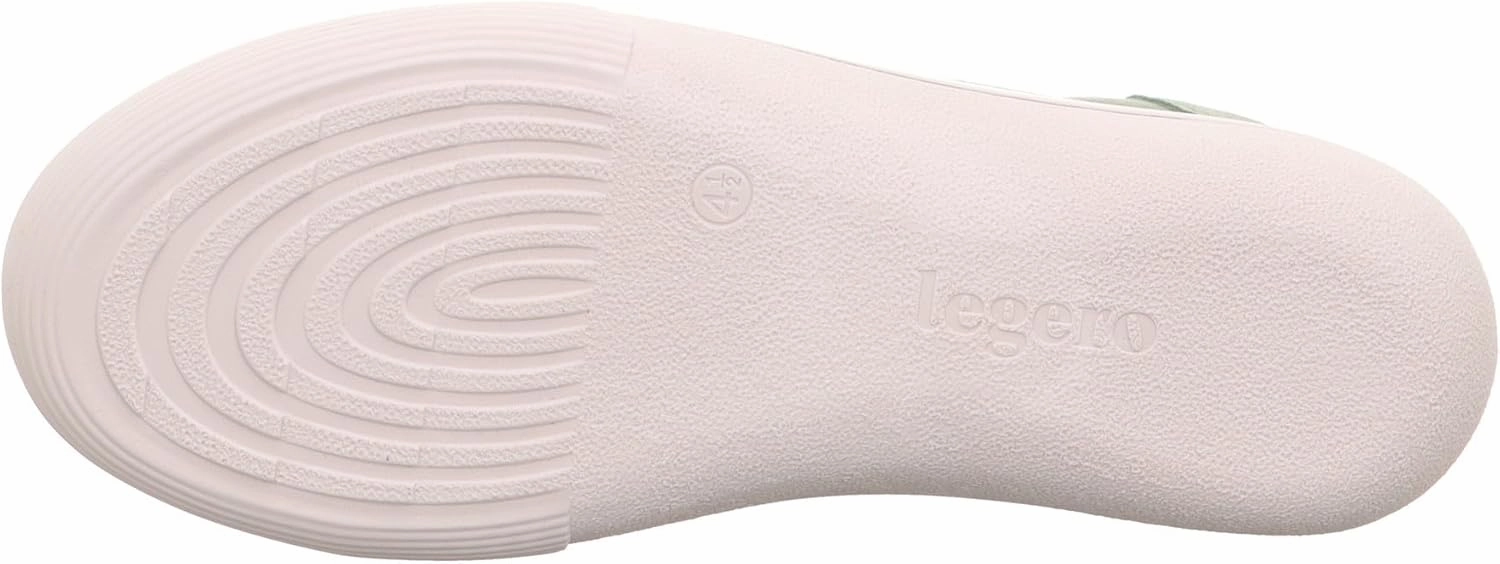 Legero Women's Low-top Sneakers
