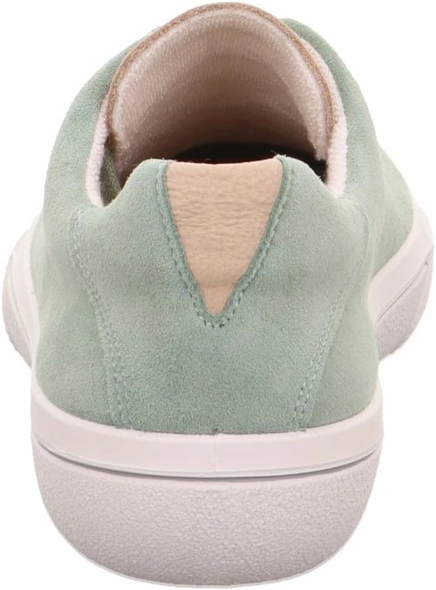 Legero Women's Low-top Sneakers