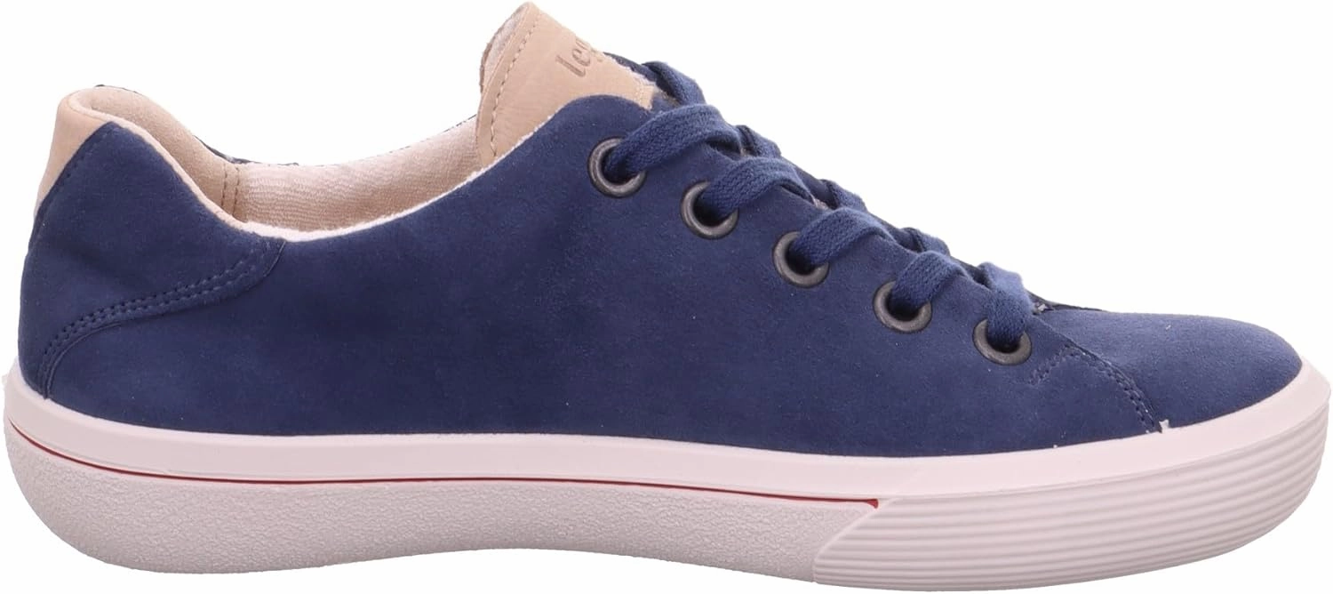 Legero Women's Low-top Sneakers