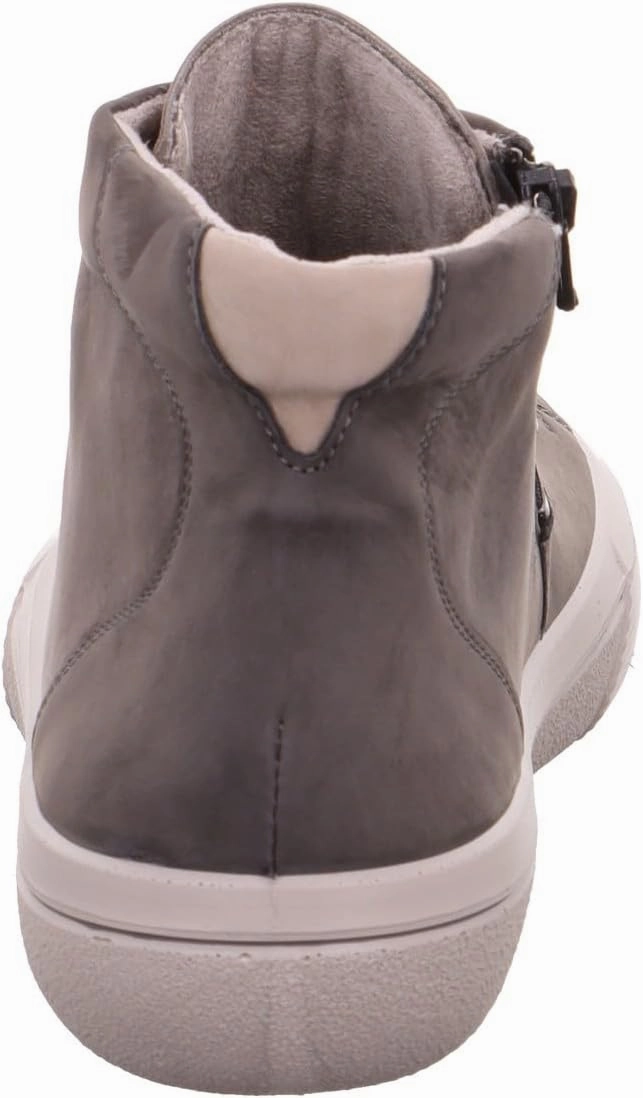 Legero Women's Low-top Sneakers