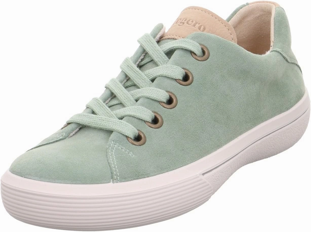 Legero Women's Low-top Sneakers