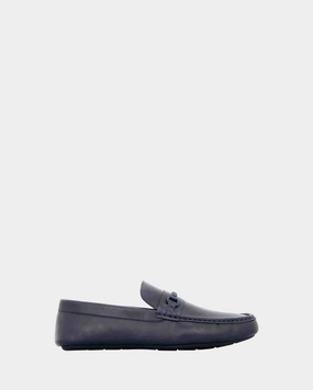 Limo Black