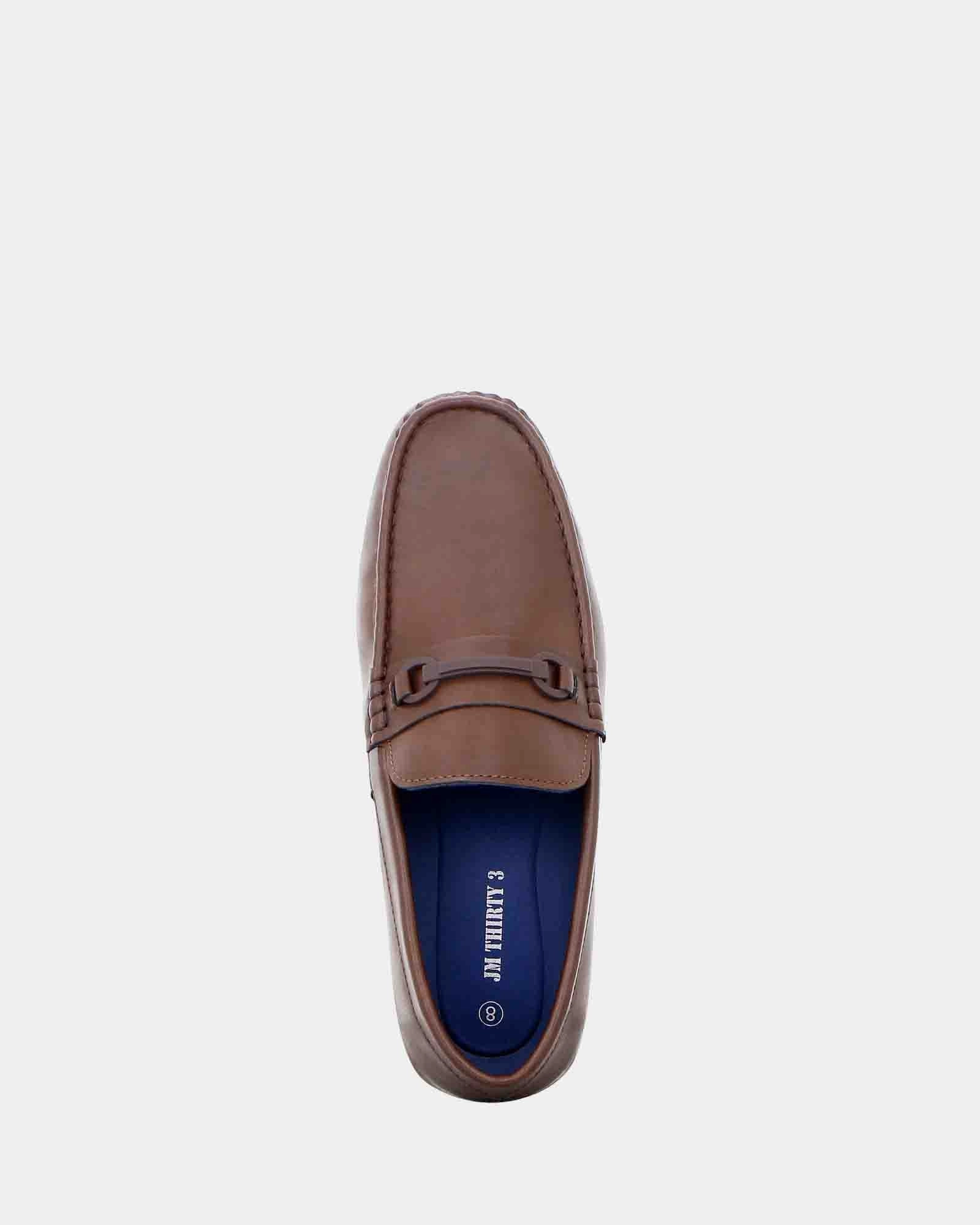 Limo Brown