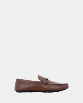 Limo Brown