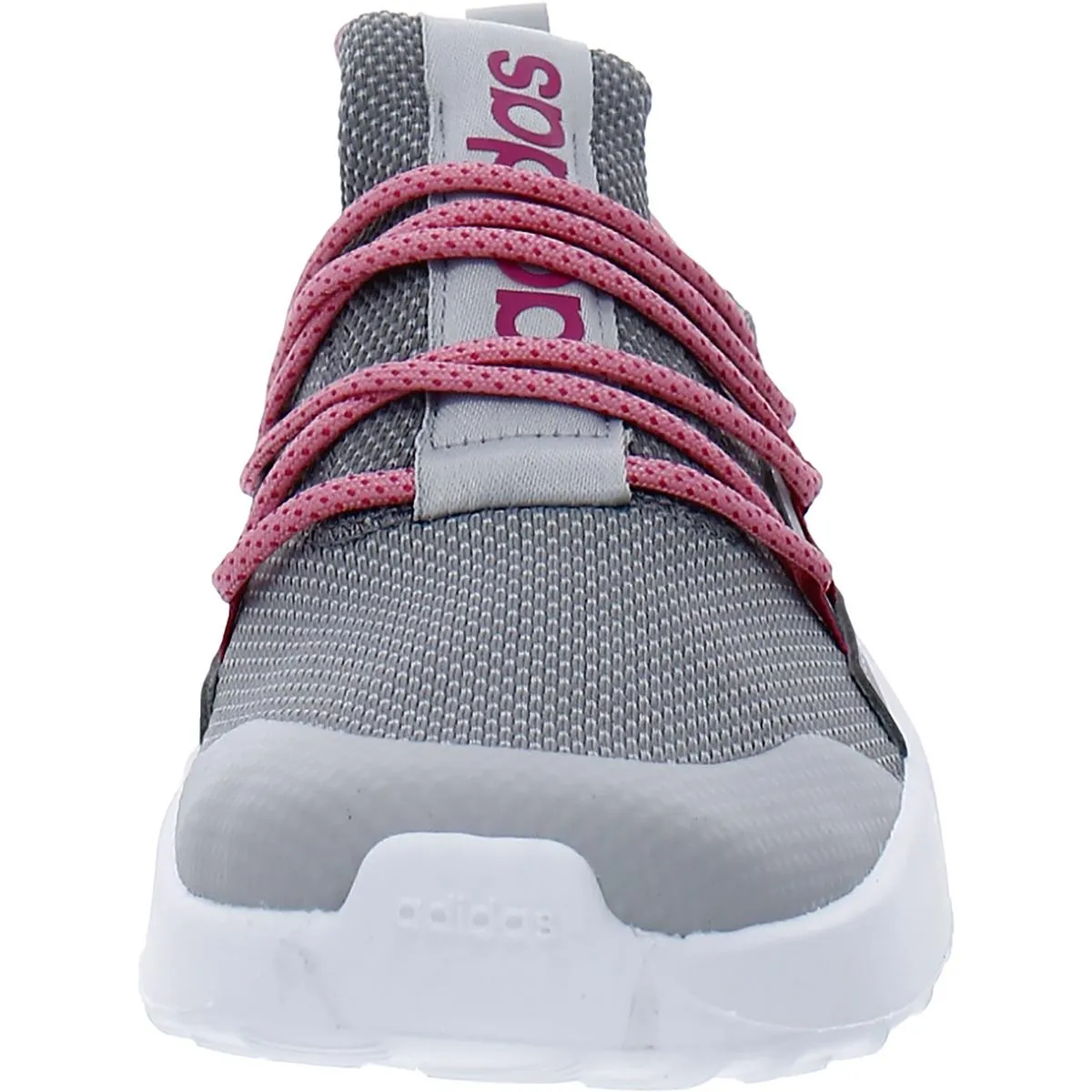 Lite Racer Adapt 5.0 K Womens Workout Fitness Athletic and Training Shoes