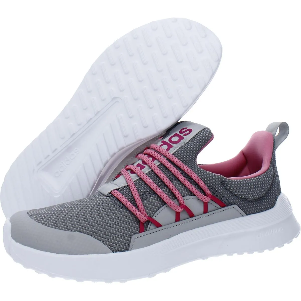 Lite Racer Adapt 5.0 K Womens Workout Fitness Athletic and Training Shoes