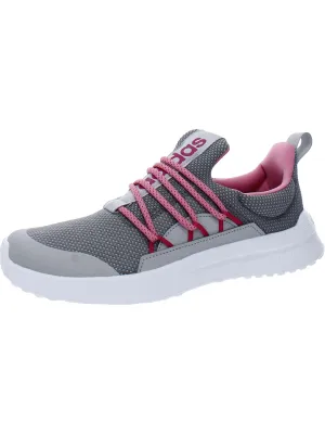 Lite Racer Adapt 5.0 K Womens Workout Fitness Athletic and Training Shoes