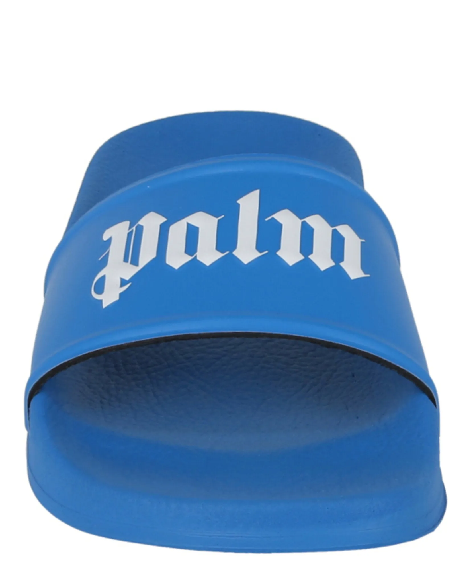 Logo Printed Pool Slides