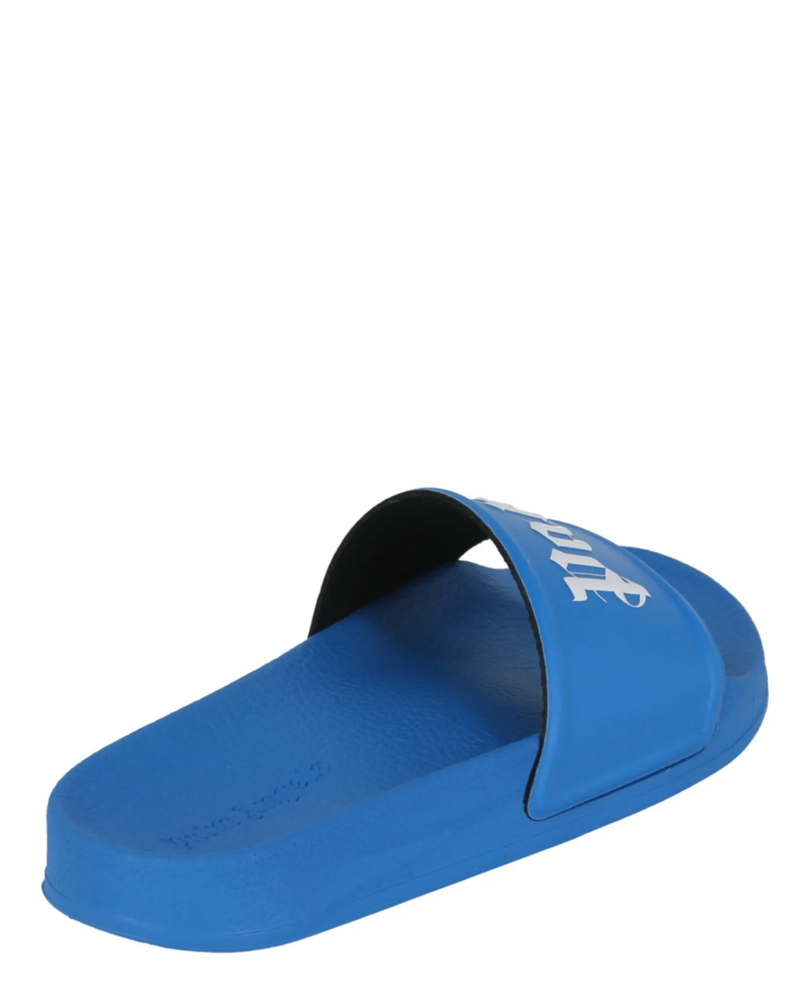 Logo Printed Pool Slides