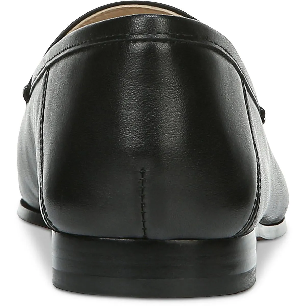 Loraine Girls Leather Big Kid Loafers