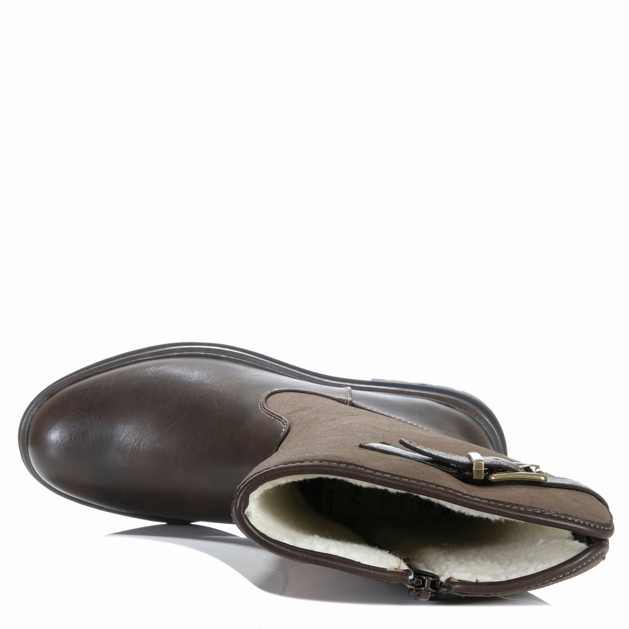 Los Cabos Phonda Brown