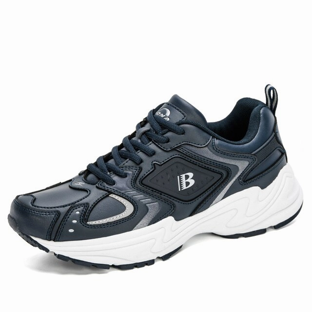 Lucho Men's Casual Sneakers