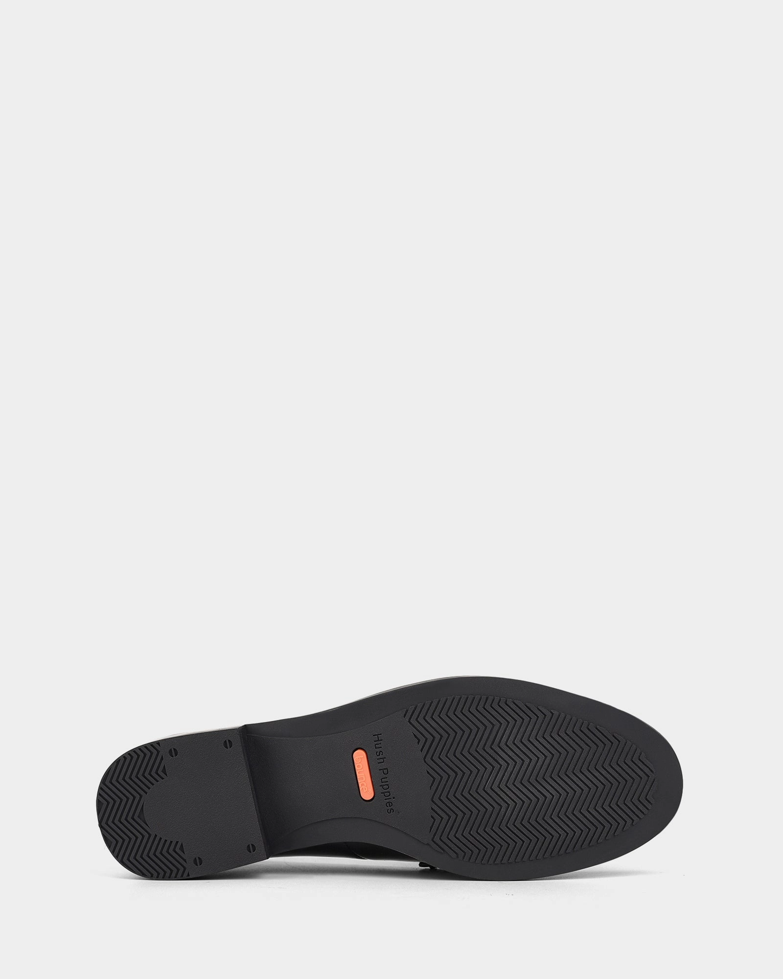 Lucia Black Patent