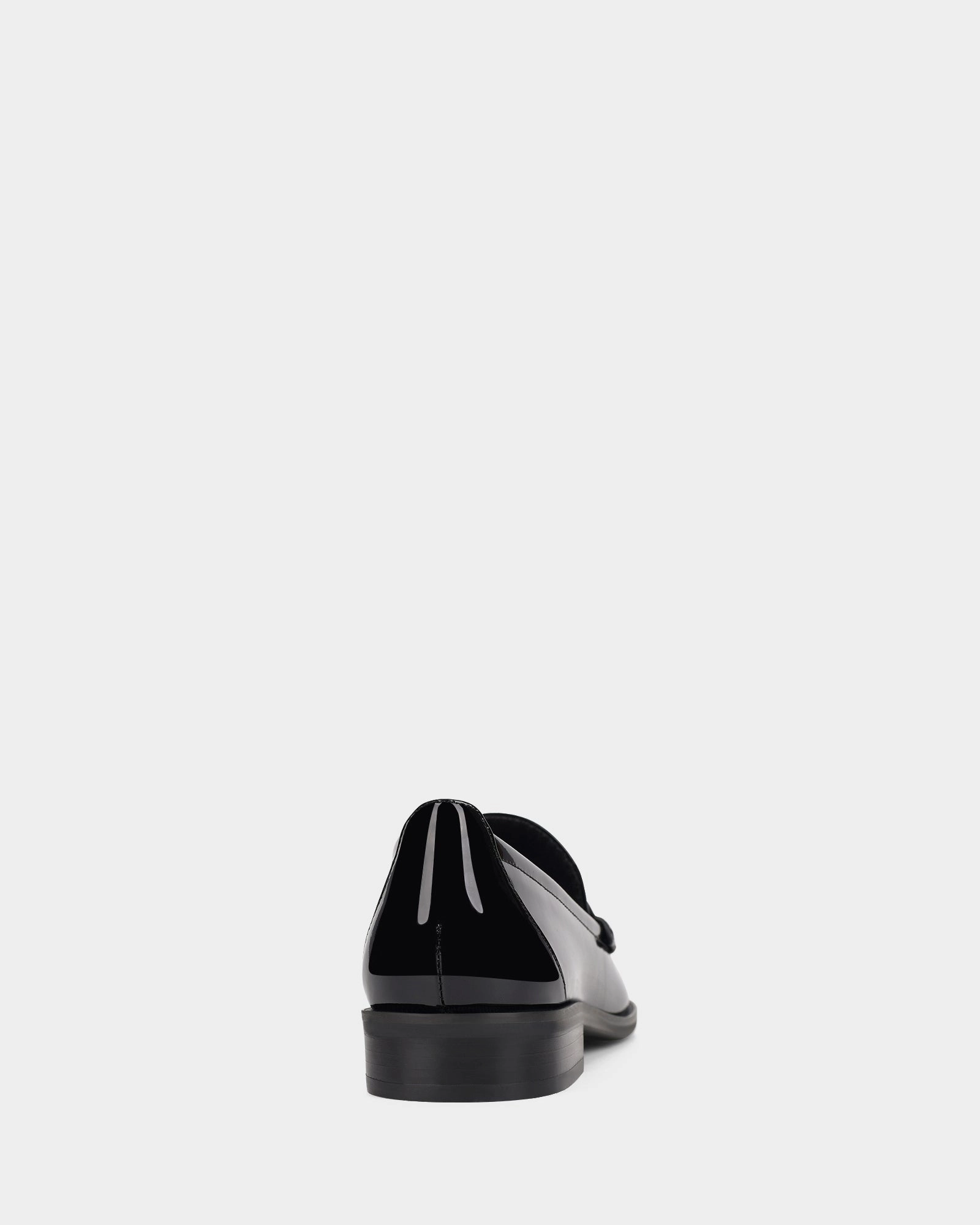 Lucia Black Patent