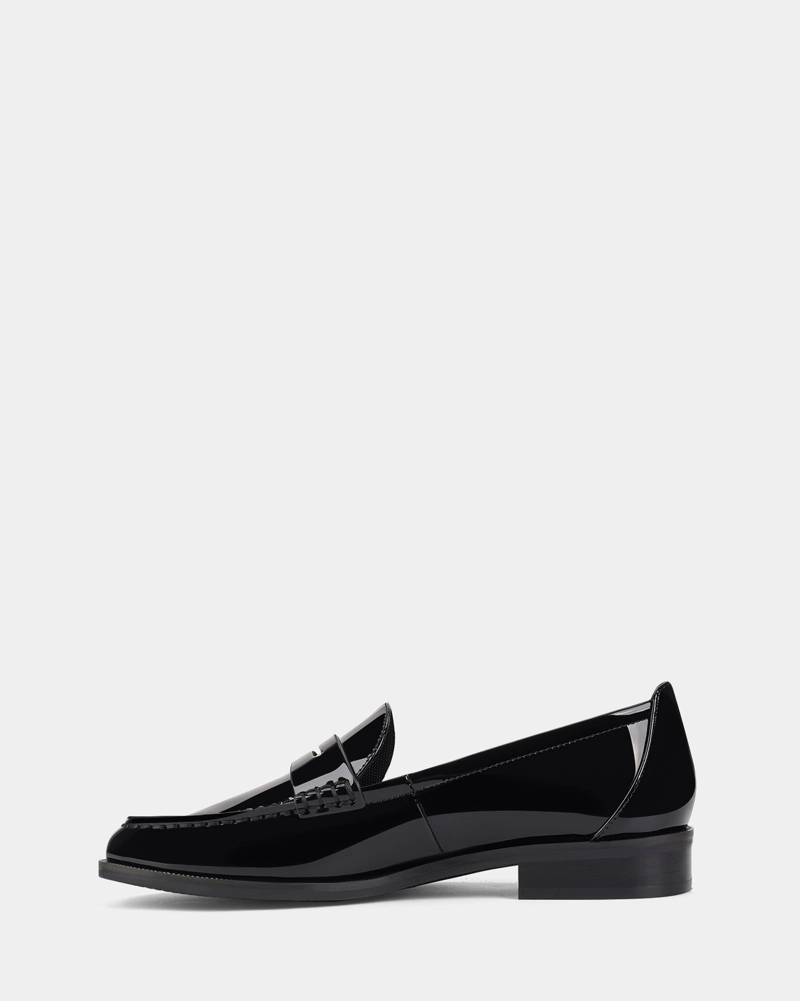 Lucia Black Patent