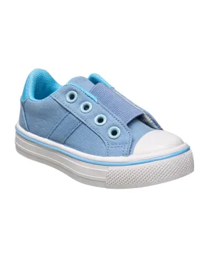 Lucky Brand Youth Mae Sneaker