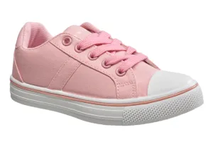 Lucky Brand Youth Mae Sneaker