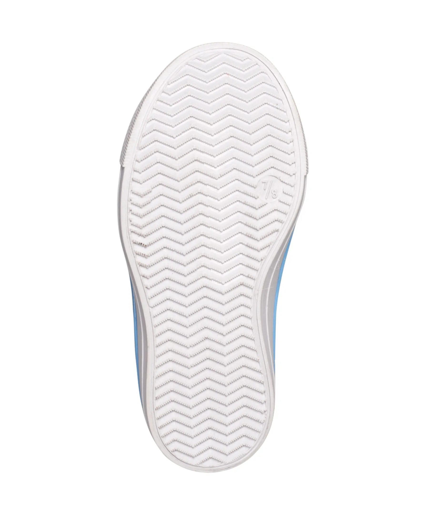 Lucky Brand Youth Mae Sneaker