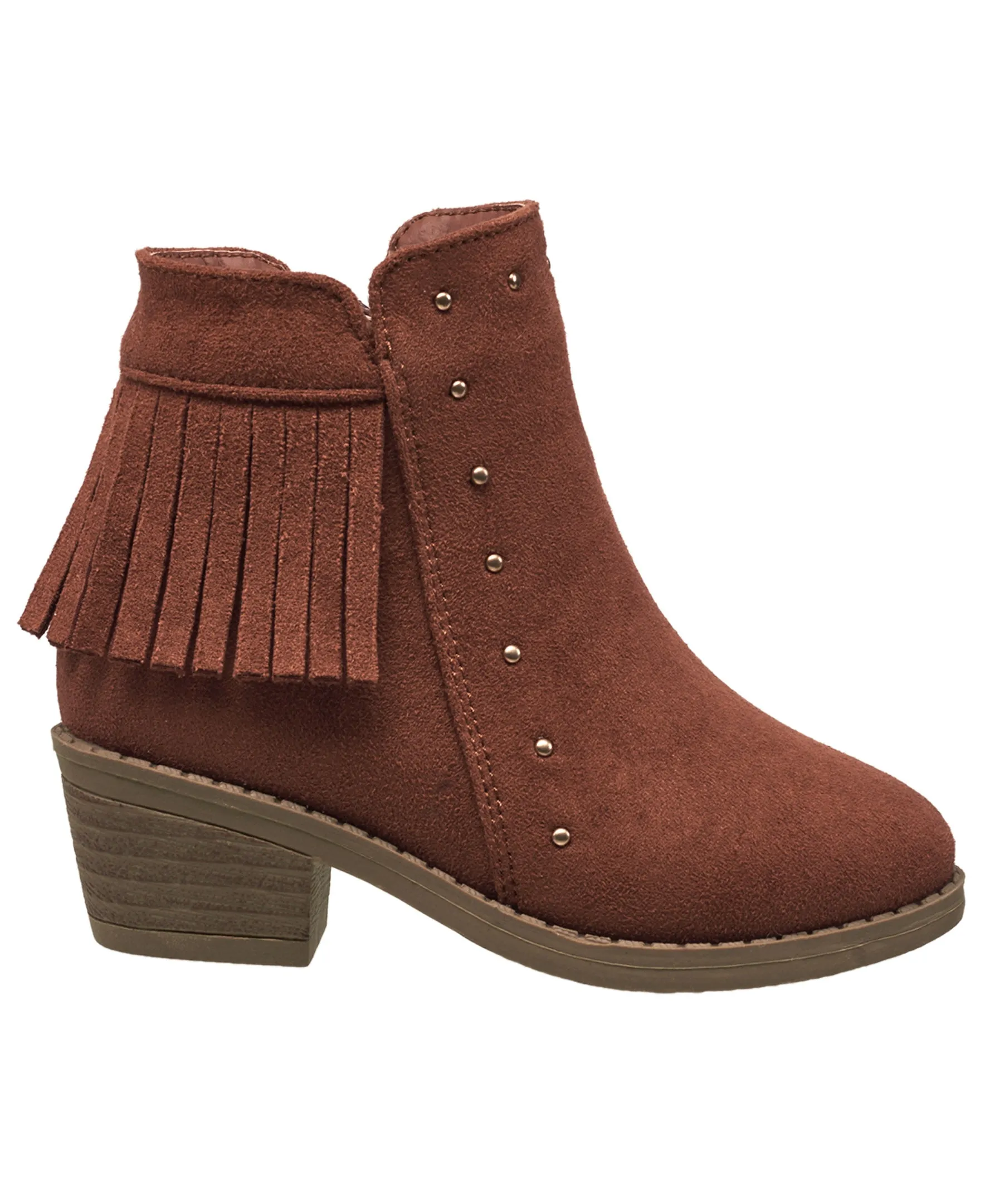 Lucky Brand Youth Rachel Boot