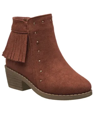 Lucky Brand Youth Rachel Boot