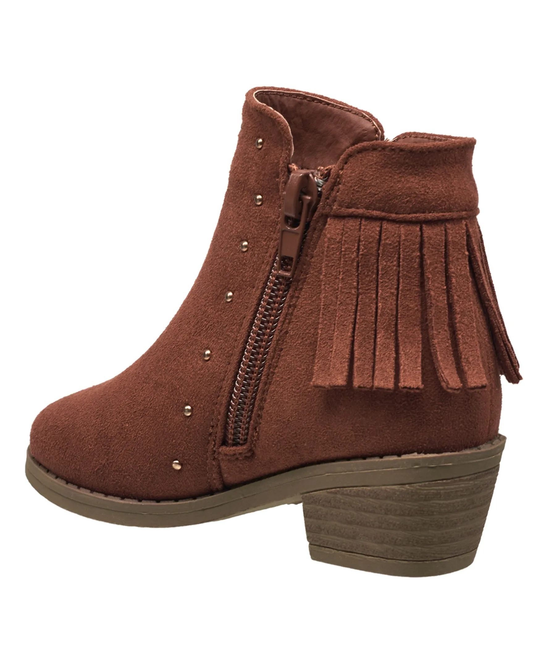 Lucky Brand Youth Rachel Boot