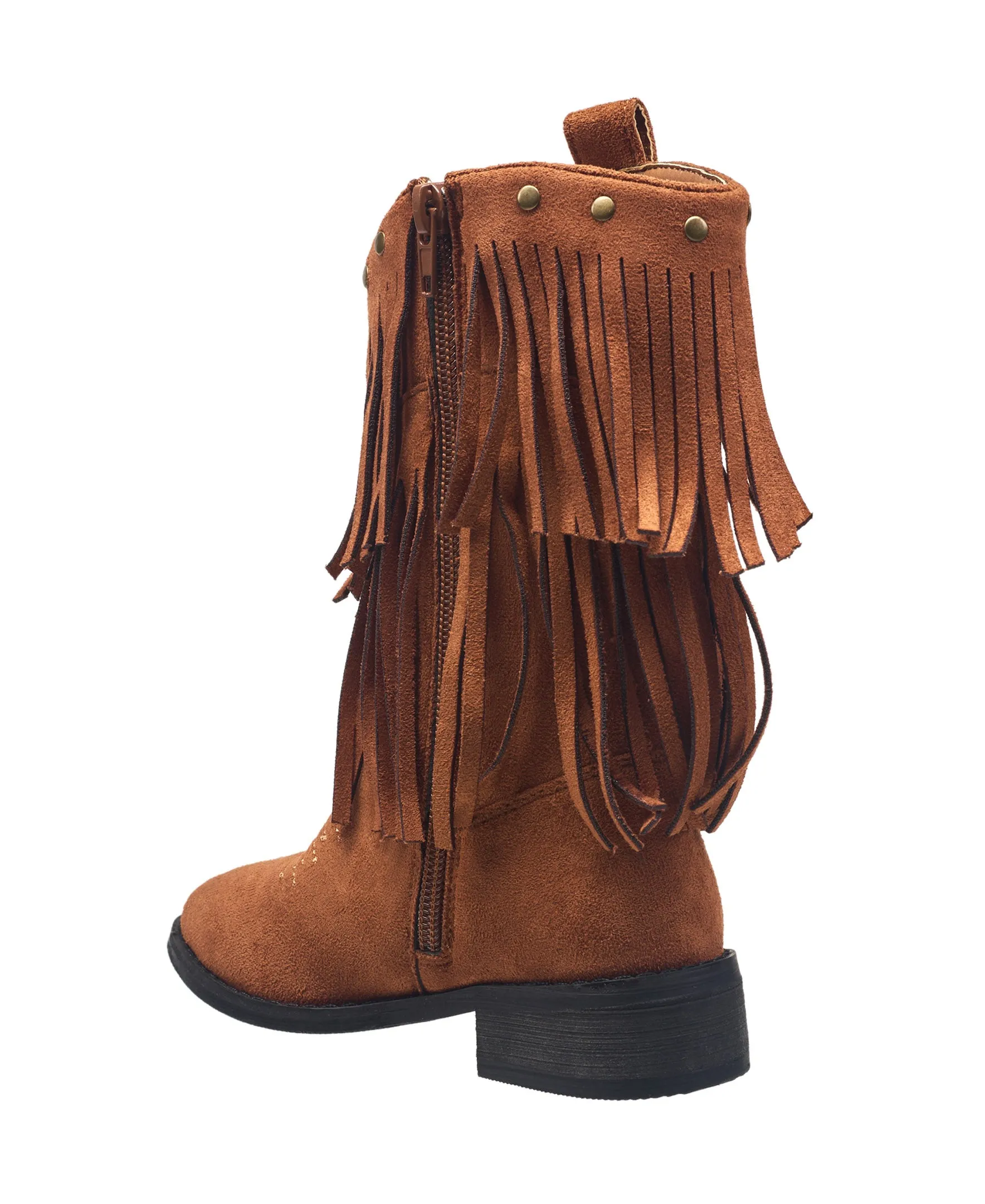 Lucky Brand Youth Randa Boot
