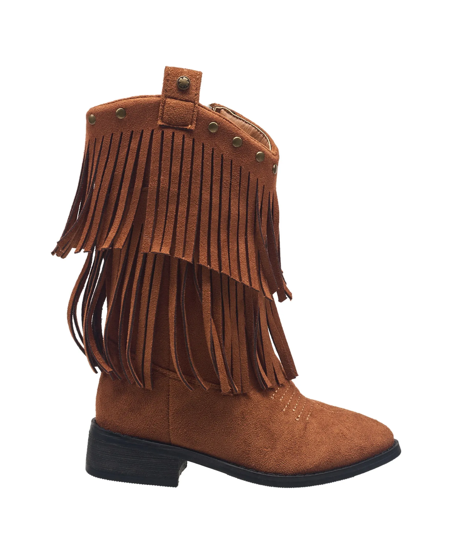 Lucky Brand Youth Randa Boot