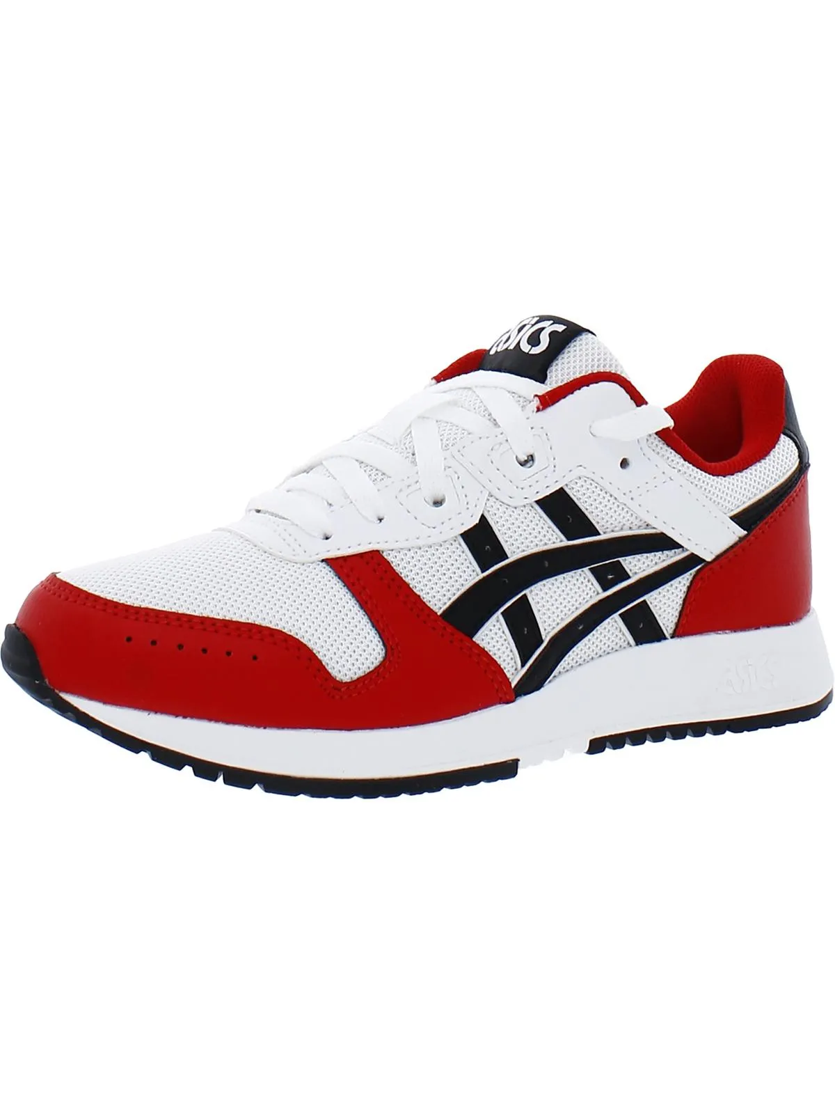 Lyte Classic GS Boys Fitness Gym Running Shoes