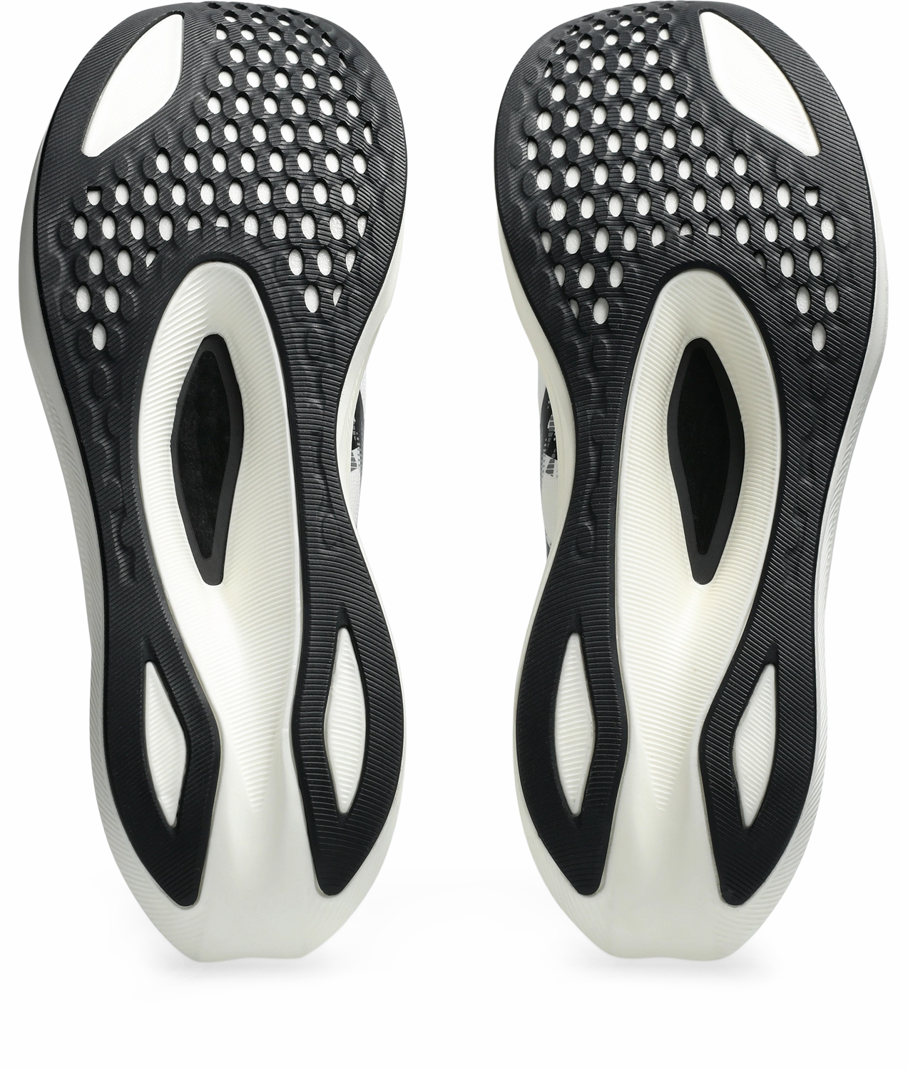 Magic Speed 4 - Men's