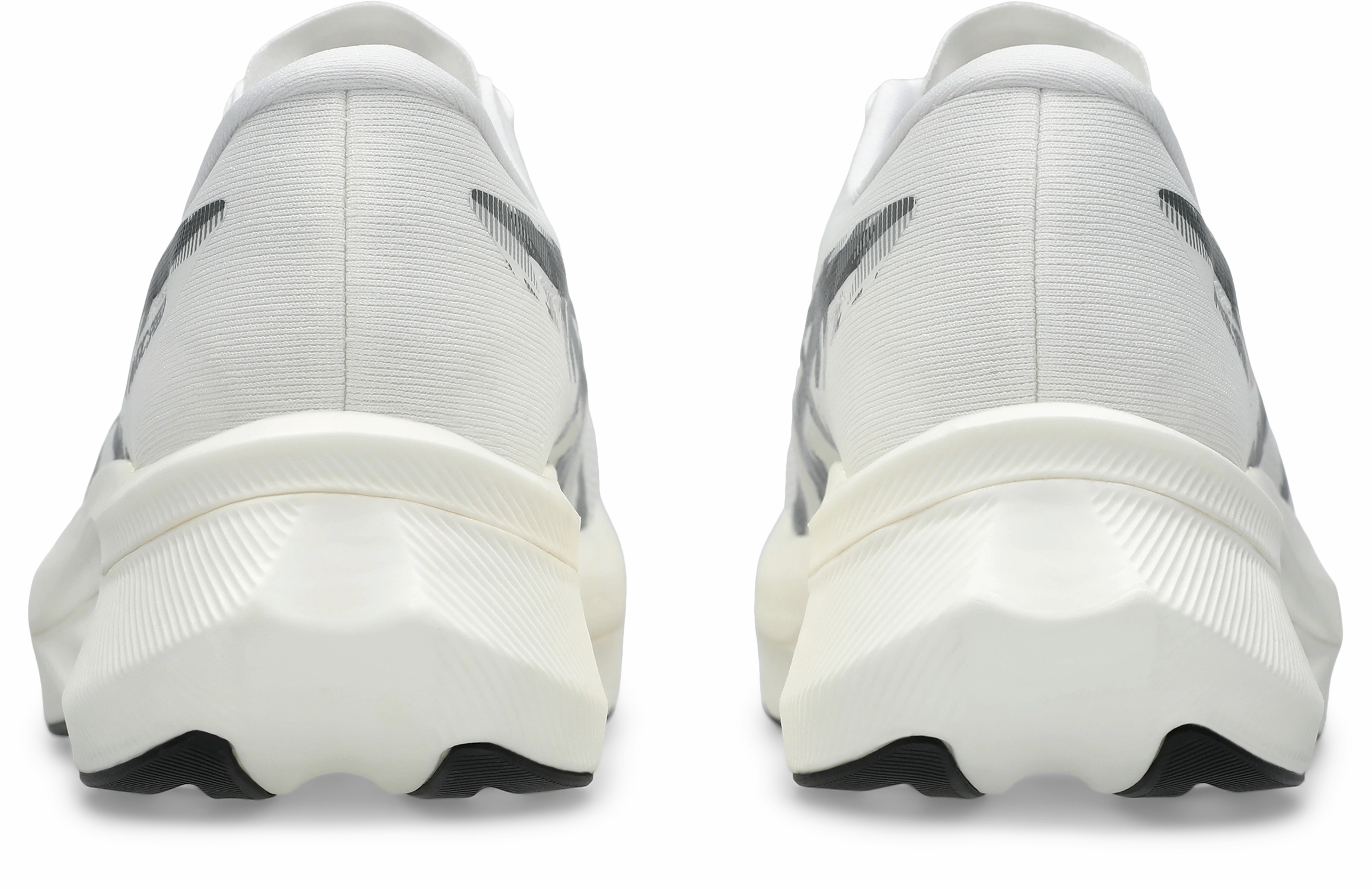 Magic Speed 4 - Men's