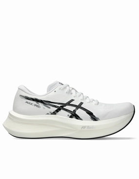 Magic Speed 4 - Men's
