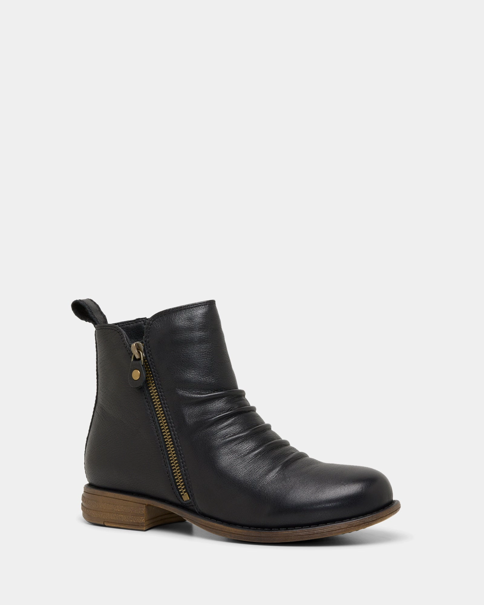 Marella Black