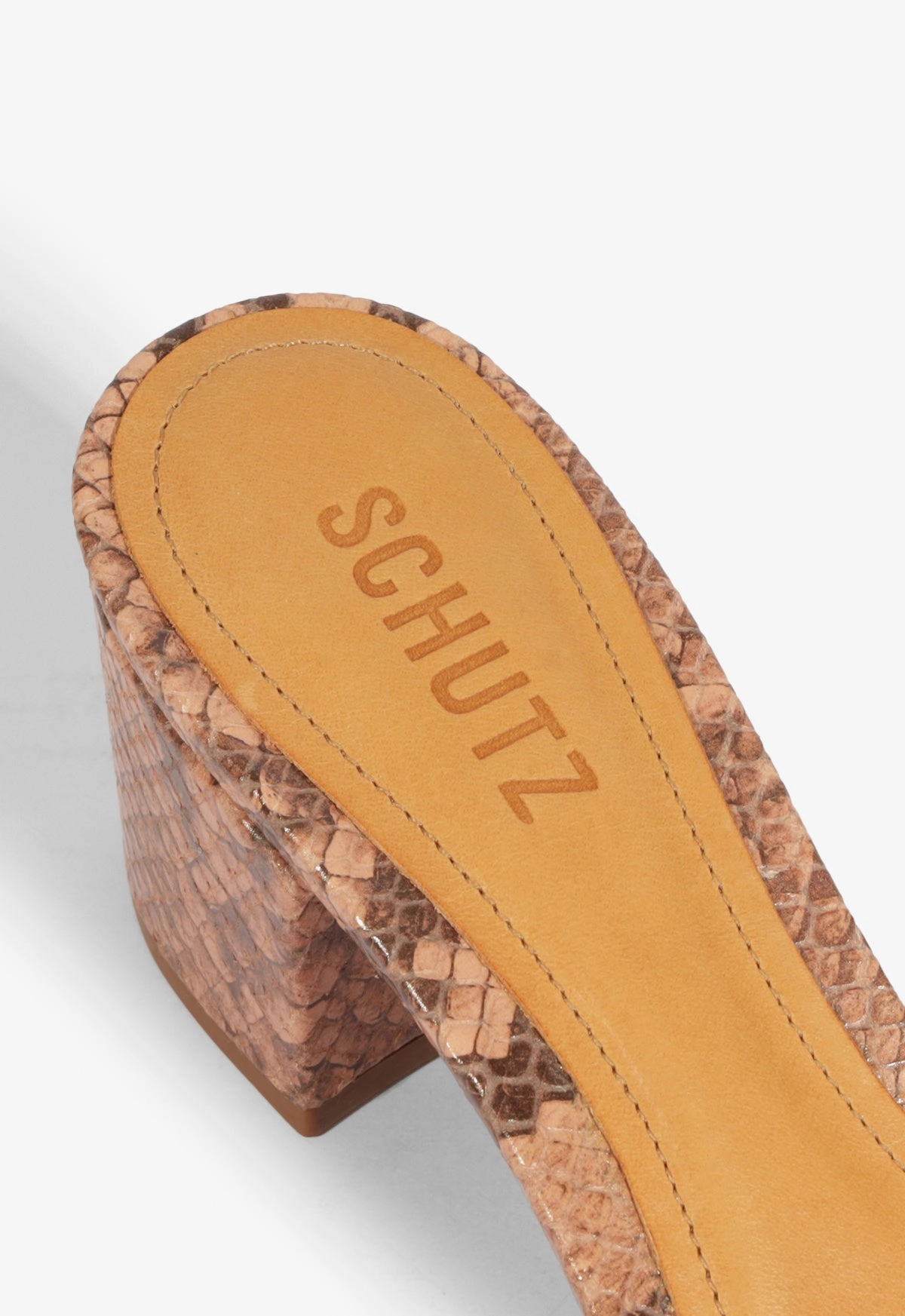 Margot Sandal