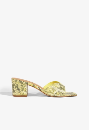Margot Sandal