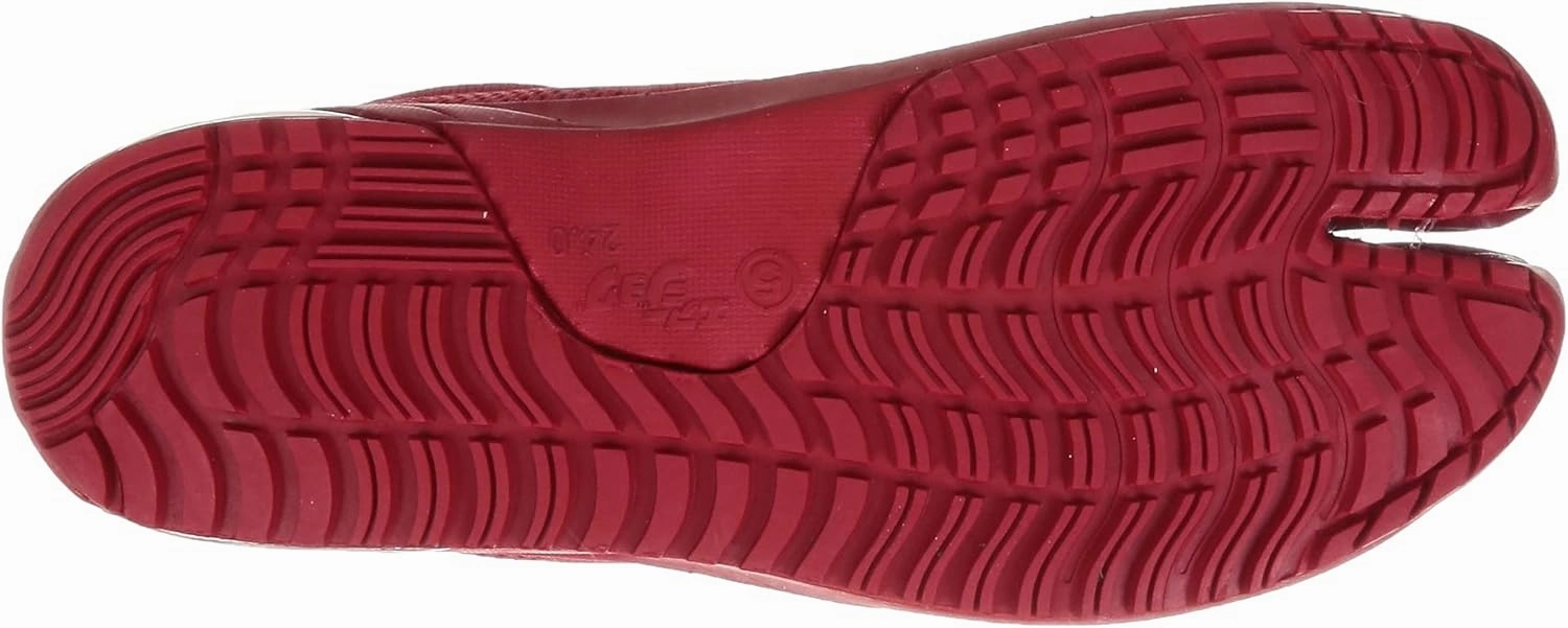 Marugo unisex-adult Sneaker