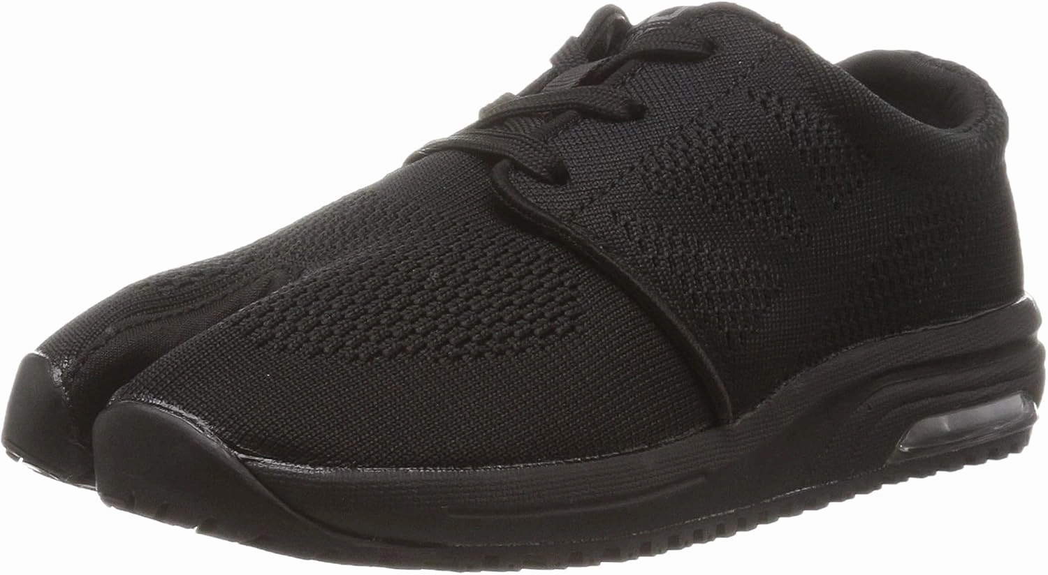 Marugo unisex-adult Sneaker