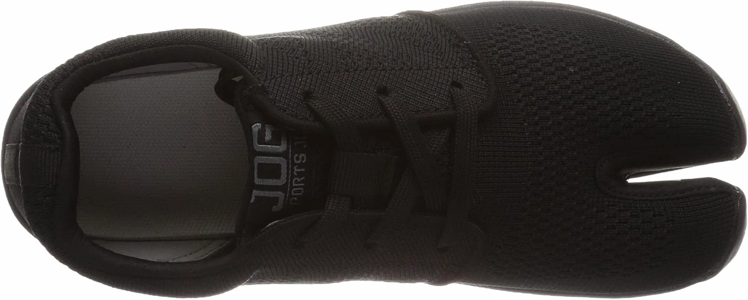 Marugo unisex-adult Sneaker